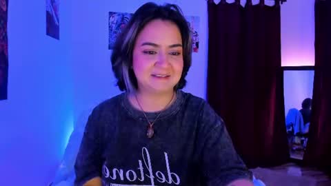 Just Lyla online show from June 27, 5:22 am