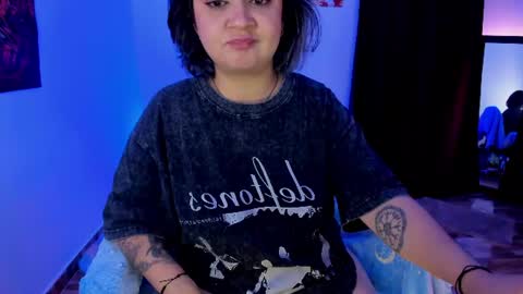Just Lyla online show from June 27, 6:39 am