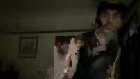 lyle blue online show from February 22, 5:28 am