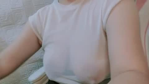 lylikixi online show from August 10, 7:32 am