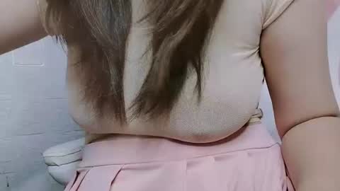lylikixi online show from August 11, 2:35 am