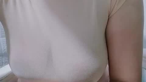 lylikixi online show from August 11, 8:27 am