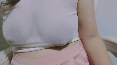 lylikixi online show from August 13, 12:35 am