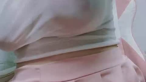 lylikixi online show from August 15, 9:24 am