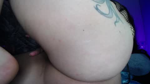 Luciana online show from August 8, 2:00 am