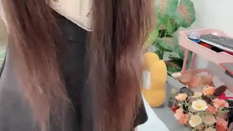 lyly_sweet97 online show from August 14, 3:54 am