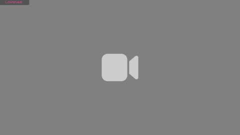 lyn_06 online show from May 19, 9:37 pm