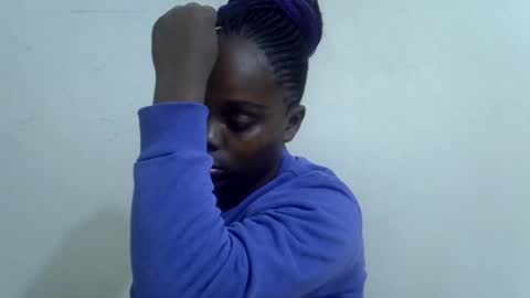 lyn_anna online show from August 10, 6:53 pm