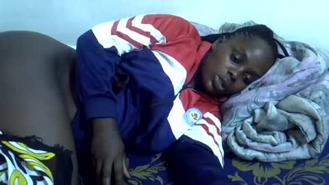 lyn_anna online show from August 13, 9:29 pm
