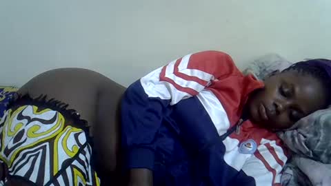lyn_anna online show from August 14, 6:39 am