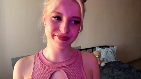 Luna online show from August 10, 4:19 pm