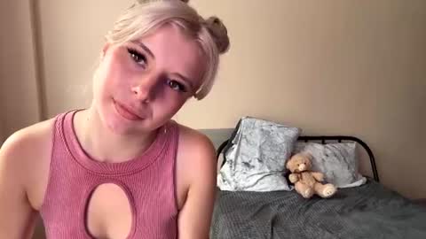 Luna online show from August 11, 3:36 pm