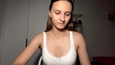 Eve online show from August 5, 9:24 pm