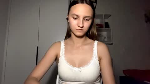 Eve online show from August 5, 11:36 pm