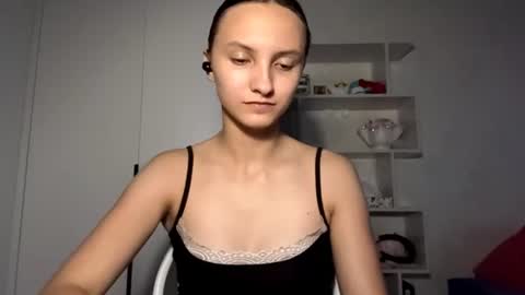 Eve online show from August 9, 12:33 am
