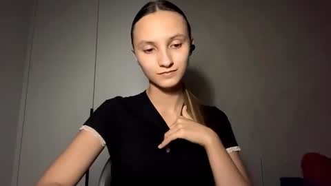 Eve online show from August 11, 10:23 pm