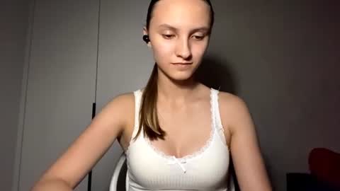 Eve online show from August 11, 11:29 pm