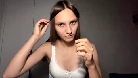 Eve online show from August 12, 8:11 pm