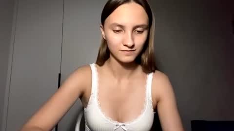 Eve online show from August 12, 9:17 pm