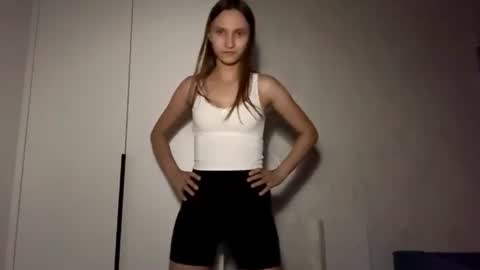 Eve online show from August 12, 10:23 pm