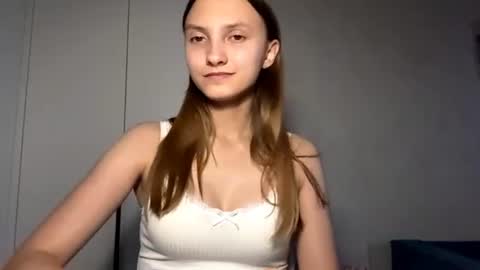 Eve online show from August 13, 12:35 am