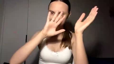 Eve online show from August 15, 12:36 am