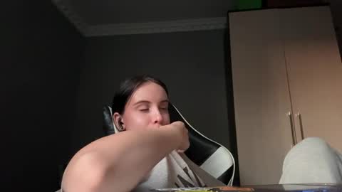 Eva online show from August 1, 2:12 pm