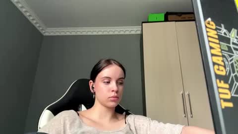 Eva online show from August 3, 7:37 am