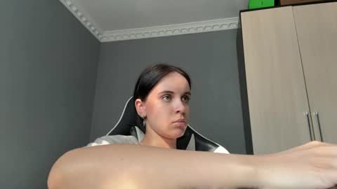 Eva online show from August 3, 10:55 am