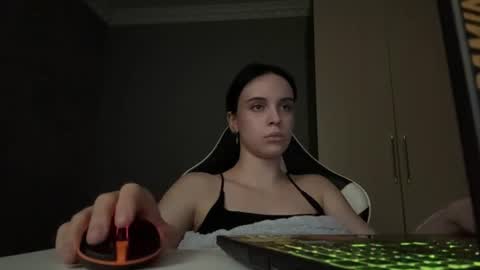 Eva online show from August 5, 12:25 pm