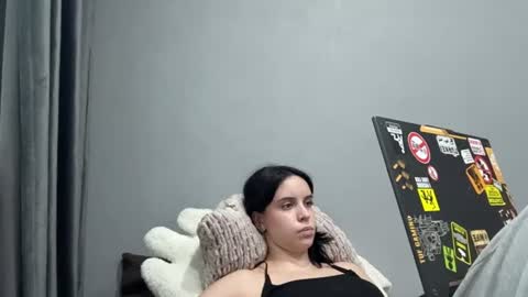 Eva online show from August 5, 1:31 pm