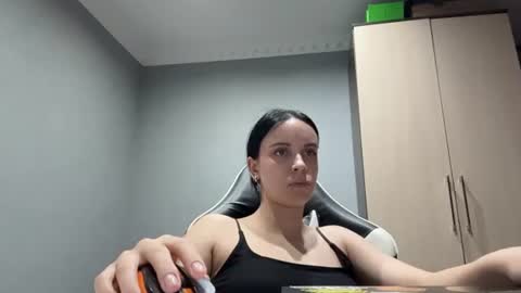 Eva online show from August 5, 2:37 pm