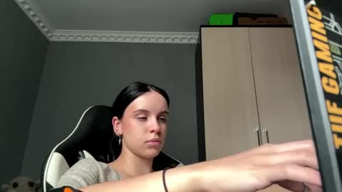 Eva online show from August 11, 11:12 am
