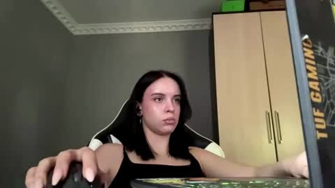 Eva online show from September 7, 9:37 am