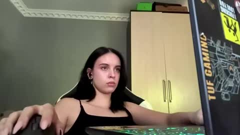 Eva online show from September 9, 7:27 am