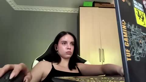 Eva online show from September 9, 8:33 am