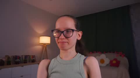 Sara online show from August 14, 10:24 pm