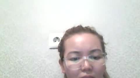 Lynn Monica online show from August 15, 6:12 pm