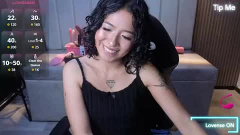 lynn_turner_ online show from July 20, 5:27 pm