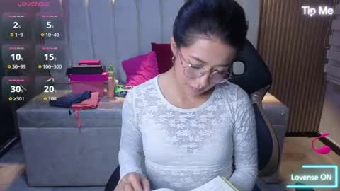 lynn_turner_ online show from July 24, 6:33 pm
