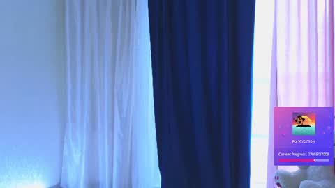 Lana online show from July 31, 5:03 am