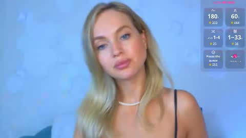 Lana online show from August 10, 5:20 am
