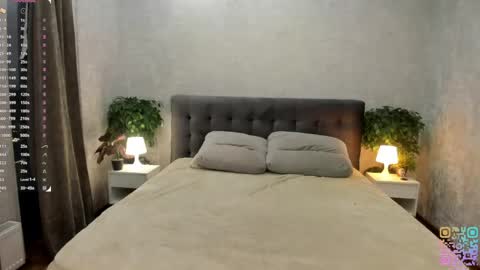 Ellie online show from March 2, 1:35 am