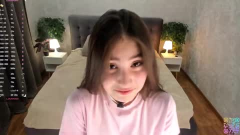Ellie online show from March 4, 5:31 pm