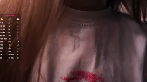 Ellie online show from September 7, 4:02 pm
