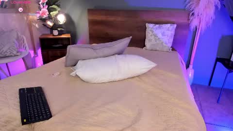 Law  online show from July 31, 7:47 am