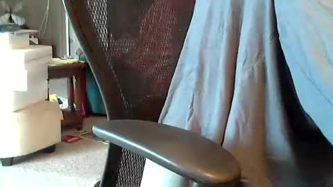 lynne1_cd_nj online show from August 2, 10:28 pm
