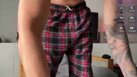 lyon_power_ online show from July 28, 7:03 am
