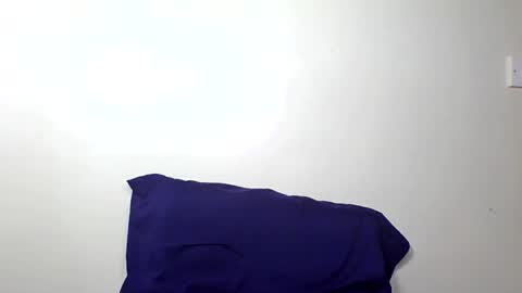 Lyra online show from April 27, 7:04 am