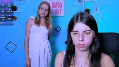 lyra_desire online show from August 8, 8:09 pm